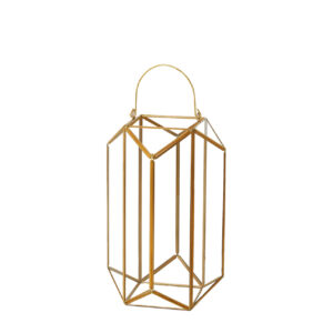 image of Katrina Lantern rental