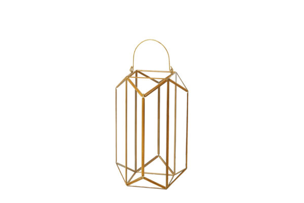 image of Katrina Lantern rental