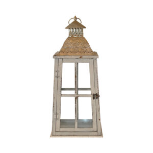 image of Lou Lantern Rental