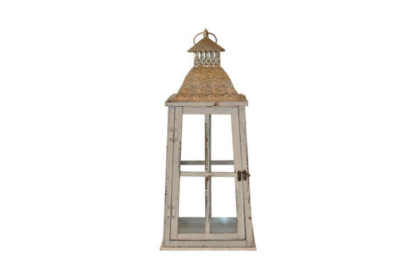 image of Lou Lantern Rental