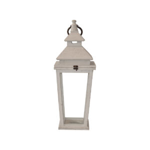image of wells lantern