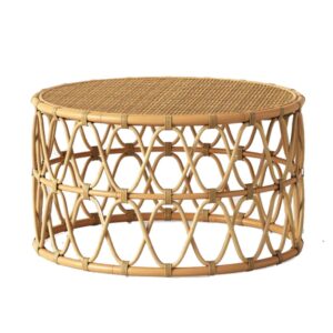 image of mabel coffee table