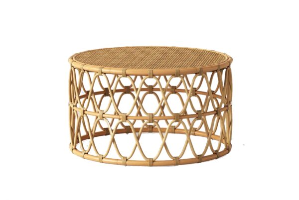 image of mabel coffee table