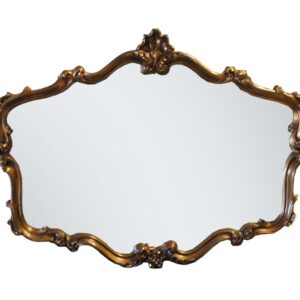 image of Magdelena mirror rental