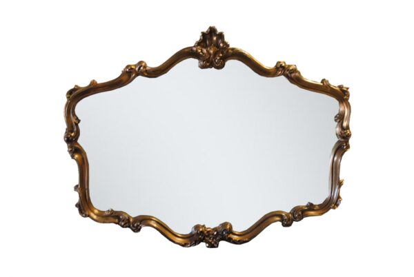 image of Magdelena mirror rental