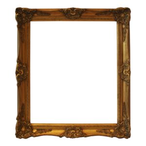 Mariah Frame