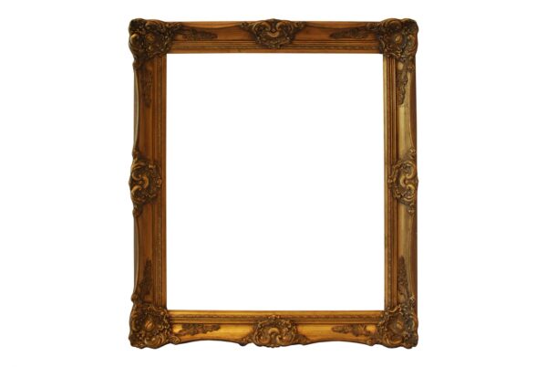 Mariah Frame