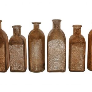 image of morgan bottle rentals