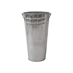 image of samson bucket rentals