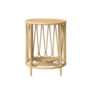 image of wanda side table