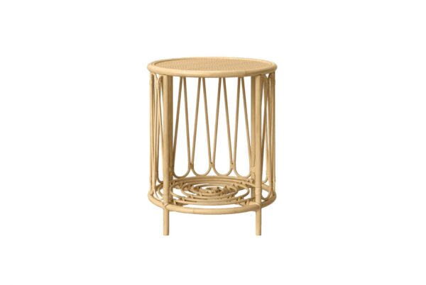 image of wanda side table