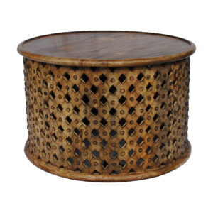 image of willa coffee table