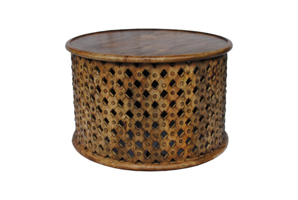 image of willa coffee table