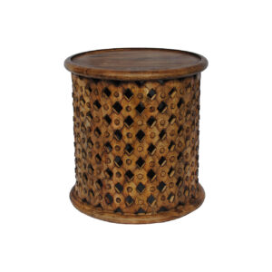 image of willa side table