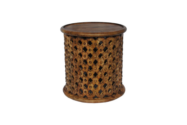 image of willa side table