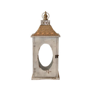 image of alma lantern rental
