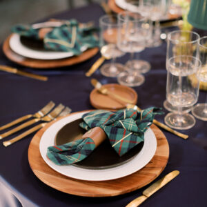 image of Ralph Dinnerware Package