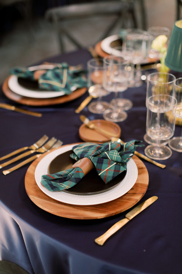 image of Ralph Dinnerware Package