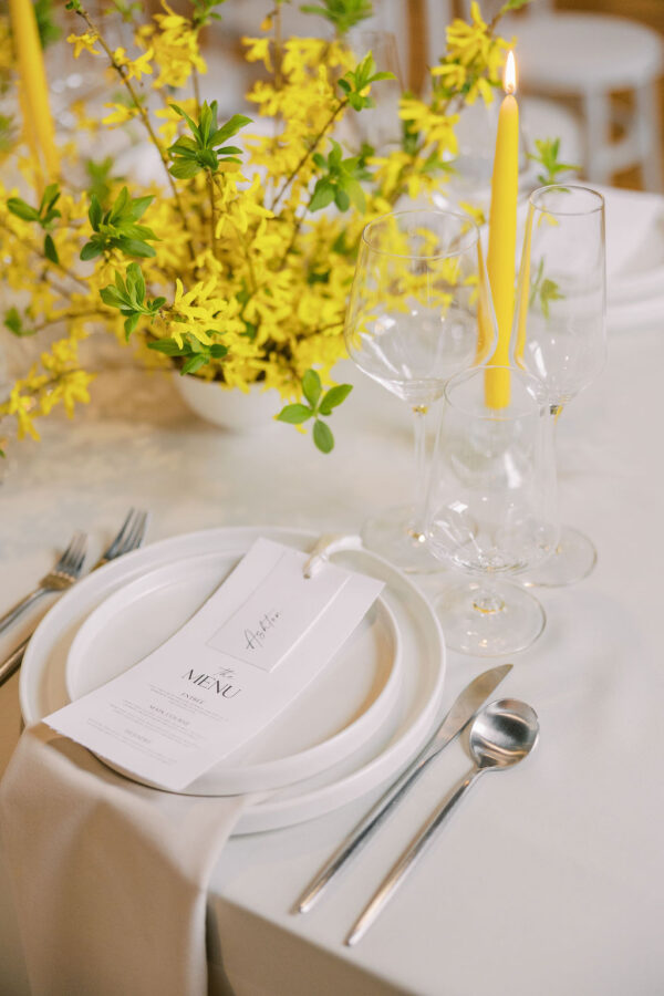 Whisper Dinnerware Package - Image 3