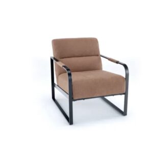 Image of Robin Chair