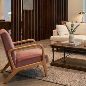 Image of Chappell Chair rental