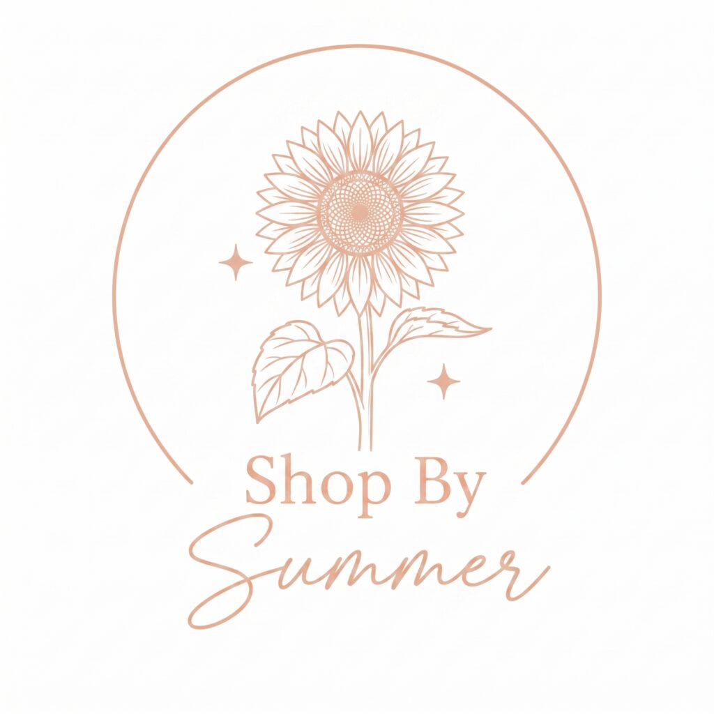 icon of Shop by Summer